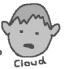 cloudcubey.png