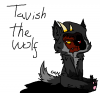 Tavishwolfy.png