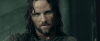 Aragorn_in_Two_Towers.png