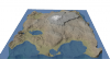Map_overview.png