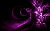 violet-rasta-kosomak-shapes-textures-pattern-shades-colors-artistic-art.jpg