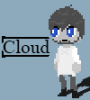 Cloud.png