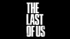 video_games_the_last_of_us_1920x1080_5705.jpg