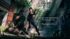the-last-of-us-background-hd-wallpapers.jpg