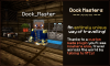 Feature-DockMasters.png