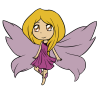 fairy1.png