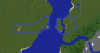 New lands.png