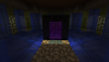 Nether Portal.png