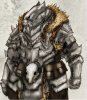 commission_hyena_style_armor_by_taurus_chaoslord-d5vodd3.jpg
