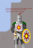 Solaire of Astora.png