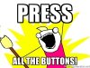 buttons.jpg