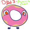 Day3-Food.png
