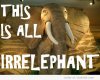 This-is-all-irrelephant.jpg