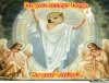 do-you-accept-doge-as-your-lord-and-savior_o_2231721.jpg