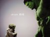 Hulk-y-Yoda.jpg