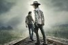 The Walking Dead S4B Key Art Rick and Carl.jpg
