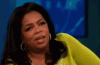 oprah-disagrees-with-your-nonsense.gif