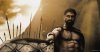 King-Leonidas-This-Is-Sparta.jpg