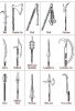 medieval-weapons.jpg