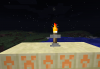 Texture Pack 3 (Torch).png