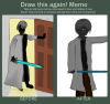 meme__before_and_after_by_bampire-d2xu044.png
