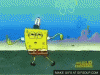Spongebob-s-dance-o.gif