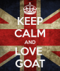 keep-calm-and-love-goat.png