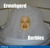 300px-Ermahgerd-girl-berbles-bubbles-meme.jpg