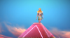 IlluminatiWatcherDotCom-Katy-Perry-Dark-Horse-Illuminati-Pyramid-Goddess.png