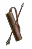 Cured_Quiver.png