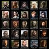 game_of_thrones___alignment_chart_by_orosens-d6it7kf.jpg
