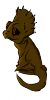 Dargon_baby_2.png