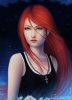 640x886_12181_Raina_2d_fantasy_portrait_woman_girl_red_hair_picture_image_digital_art.jpg