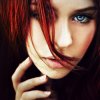 beautiful-blue-eyes-girl-redhead-Favim.com-193319.jpg