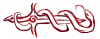 Blood Serpents.png
