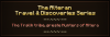 The Alteran Travel & Discoveries Series - The Trallh Tribe.png