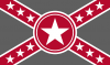 flag_of_the_imperial_confederacy_by_cyberphoenix001-d5zhyog.png