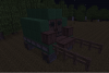 Belras wagon.png