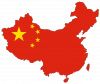 Flag_map_of_Unified_China(People's_Republic_of_China).svg.png