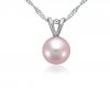pearl-necklaces-2010081582.jpg