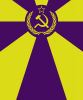 volopia2flag.png