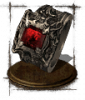 Dark Souls Ring.png