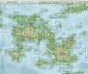 Territorial Map Mosouria_edited-1.jpg