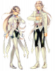 twins_sister_and_brother_by_hexarozaku-d3cj971.png