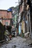 favela-street1.jpg