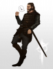game_of_thrones_bronn_by_gallantnightmare-d655l65.png