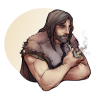 hjortr_old_iron___pipe_by_iseijin-d5s0bsr.png