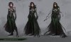 character_design__cawen_the_caletmore_witch_by_thedurrrrian-d7goi3t.jpg