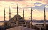Sultan-Ahmed-Mosque-Istanbul.jpg