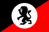 The Black Lions flag.png